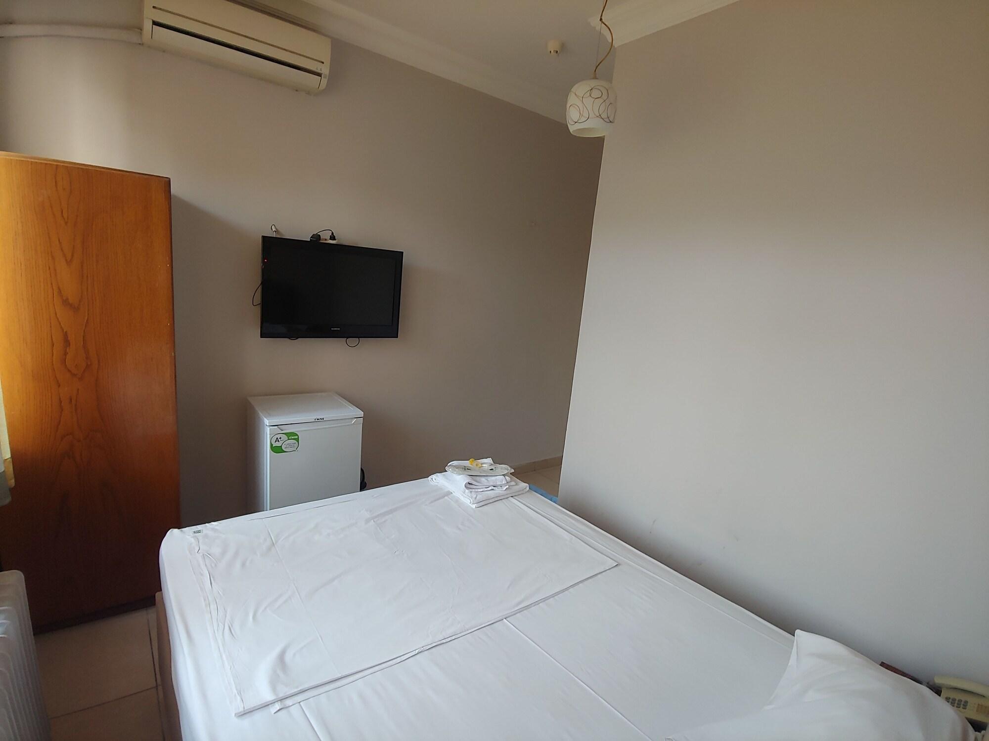 Hotel Yonca Istanbul Luaran gambar